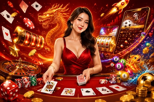 bty138